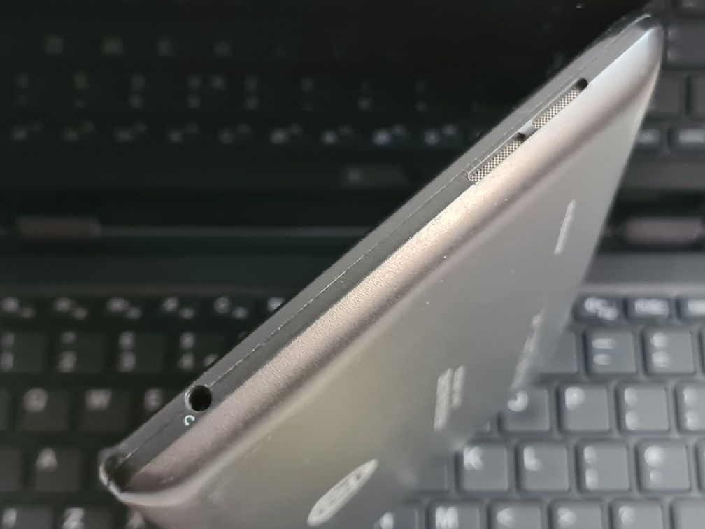 Планшет Prestigio MultiPad 7.0 (PMP3370B)