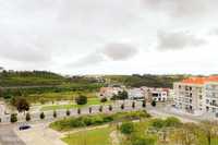 Apartamento T3 - Duplex na Vila de Mafra