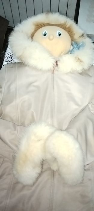 Продам   терміново пальто