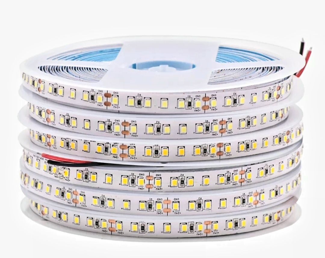 Продам led стрічки 180, 240, 480 діодів