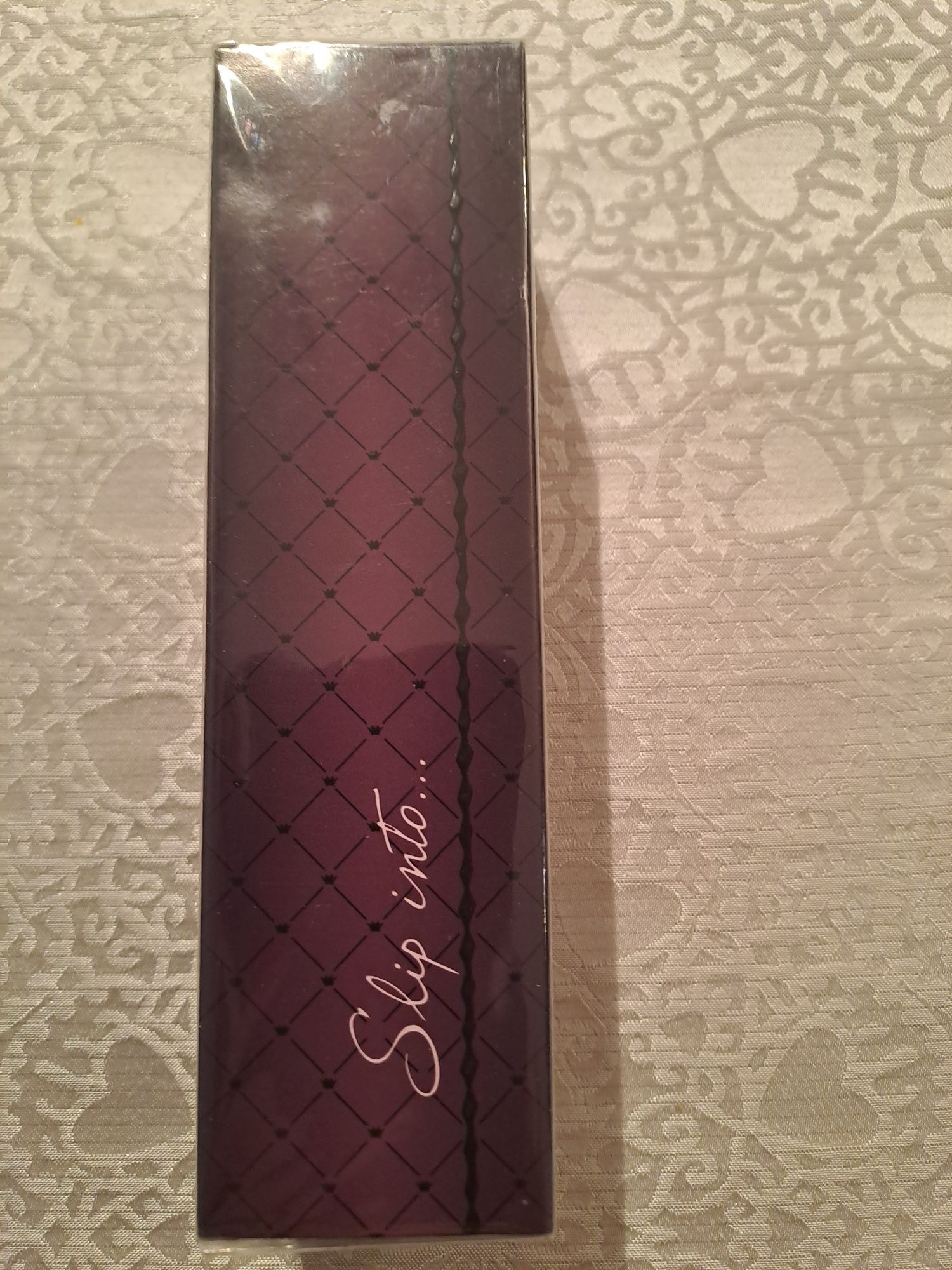 Nowe perfumy Avon Simply into 50ml UNIKAT