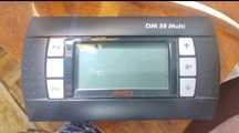 Controlo rooftop LENNOX DM50 Multi