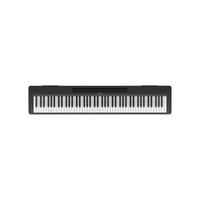 Yamaha P-145 B Pianino cyfrowe przenośne