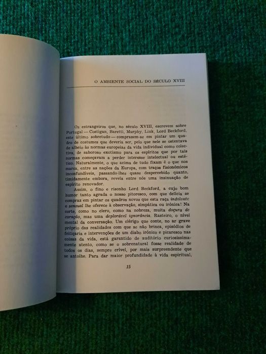 Bocage a obra e o homem - Hernâni Cidade