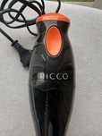 Blender ręczny Ricco