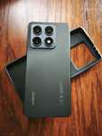 Xiaomi 14t 12/256 GB kolor Titan Black