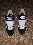 Adidas Campus 00s