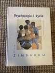 Psychologia i Życie Zimbardo