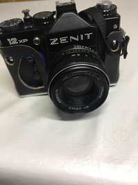 Aparat Zenit 12 xp