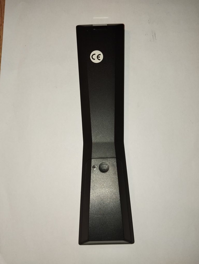 Pilot Tv RM-C3338