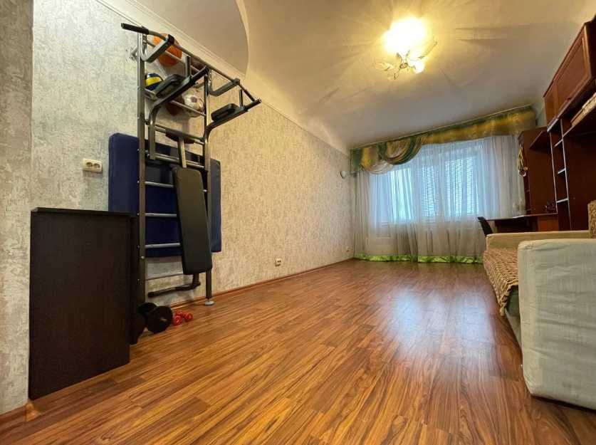 BV S4 Продам 4 кімнатну квартиру Нові Будинки вул. Харківських Дивізій