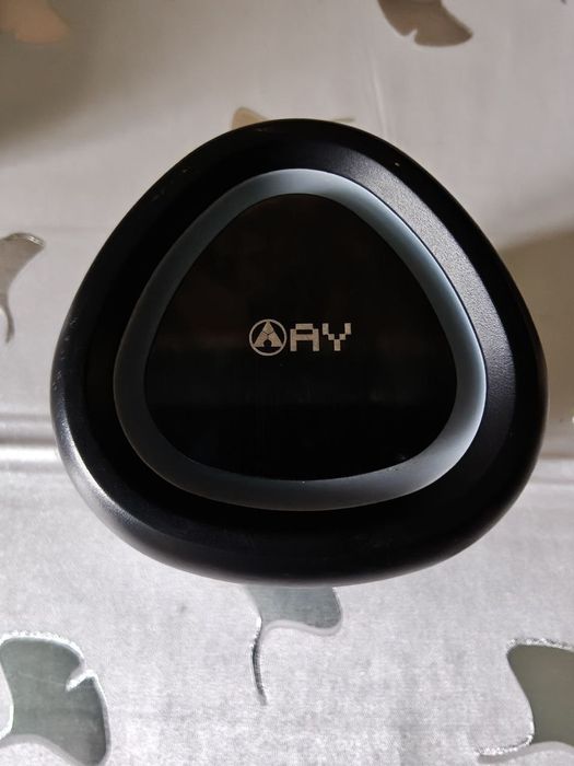 Міні колонки PulseSound AAY