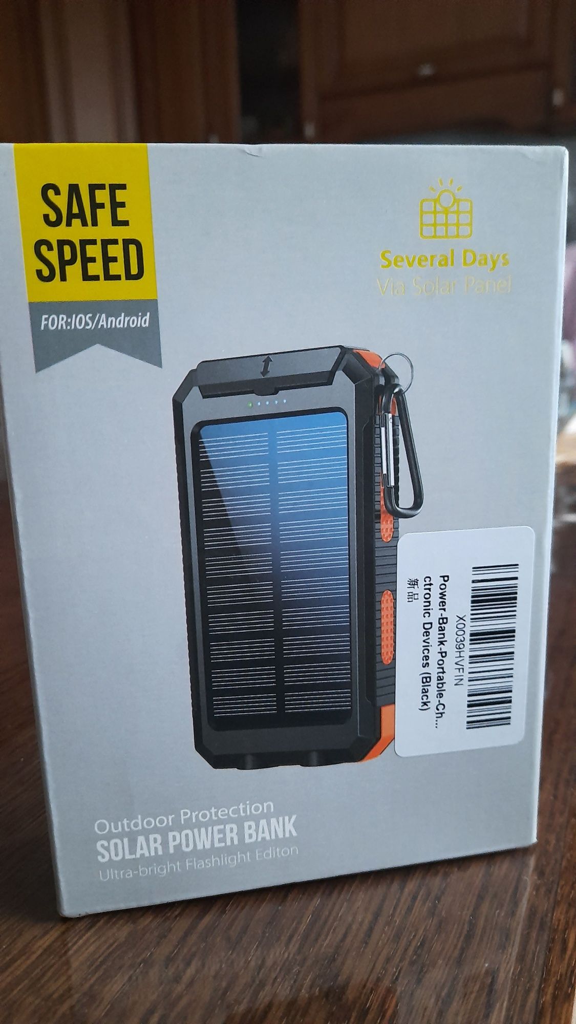Павербенк 36800 mAh. Power bank. Powerbank 36800 mAh