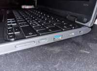 Laptop Lenovo 500e