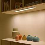 Listwa Led podszafkowa