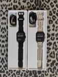 Smart Watch 5 Глобальна версія. Нові