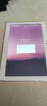Tablet toscido M863 EEA 64 GB 4gb ram