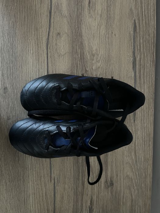 Korki Adidas rozm. 32