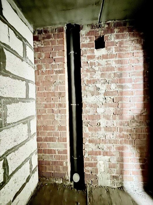 Продам, 3-к, Брама 2, после строителей, 73.7 кв.м.