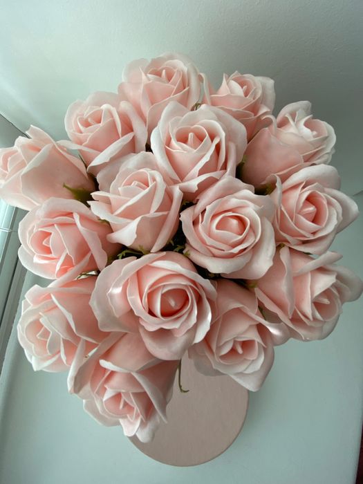 Подарочная коробка/подарункові коробки(по 50 грн)/паперова сумочка 20