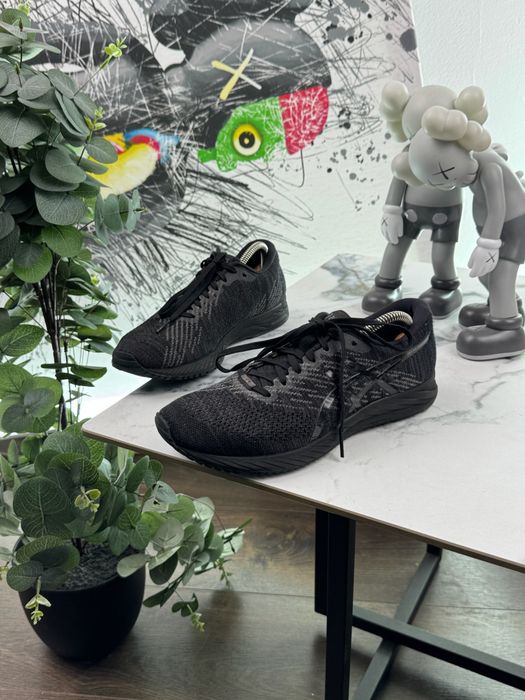 Кросівки Asics Gel DS Trainer 39.5 розмір Е6732