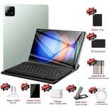 Продам планшет TABLET  PAD 6S PRO 16/512