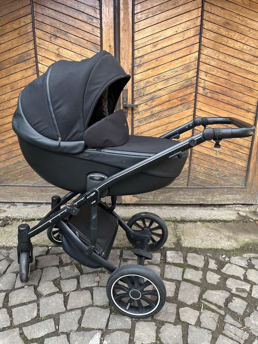 Коляска Anex m/type 2 в 1