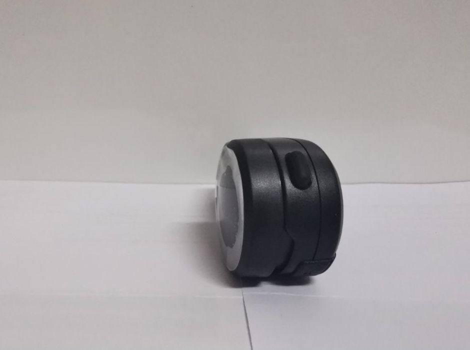 Auricular / intercomunicador Bluetooth p/capacete conferência 6 motos