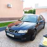 Saab 93 1.9 TiD 150cv cx de 6 veloc. Excelente estado geral
