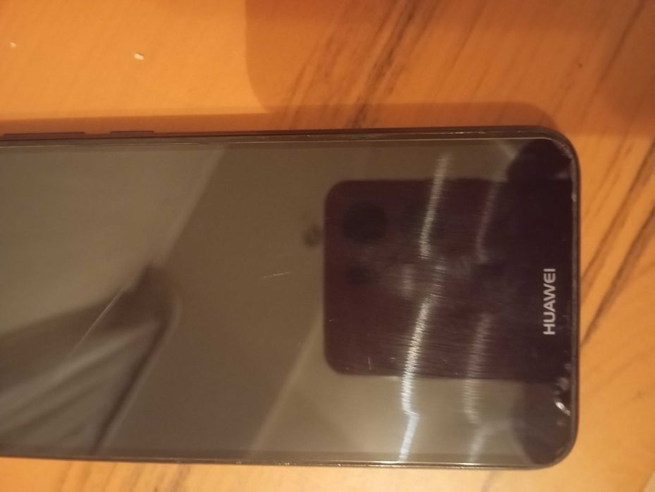 Продам телефон Huawei dra l-21