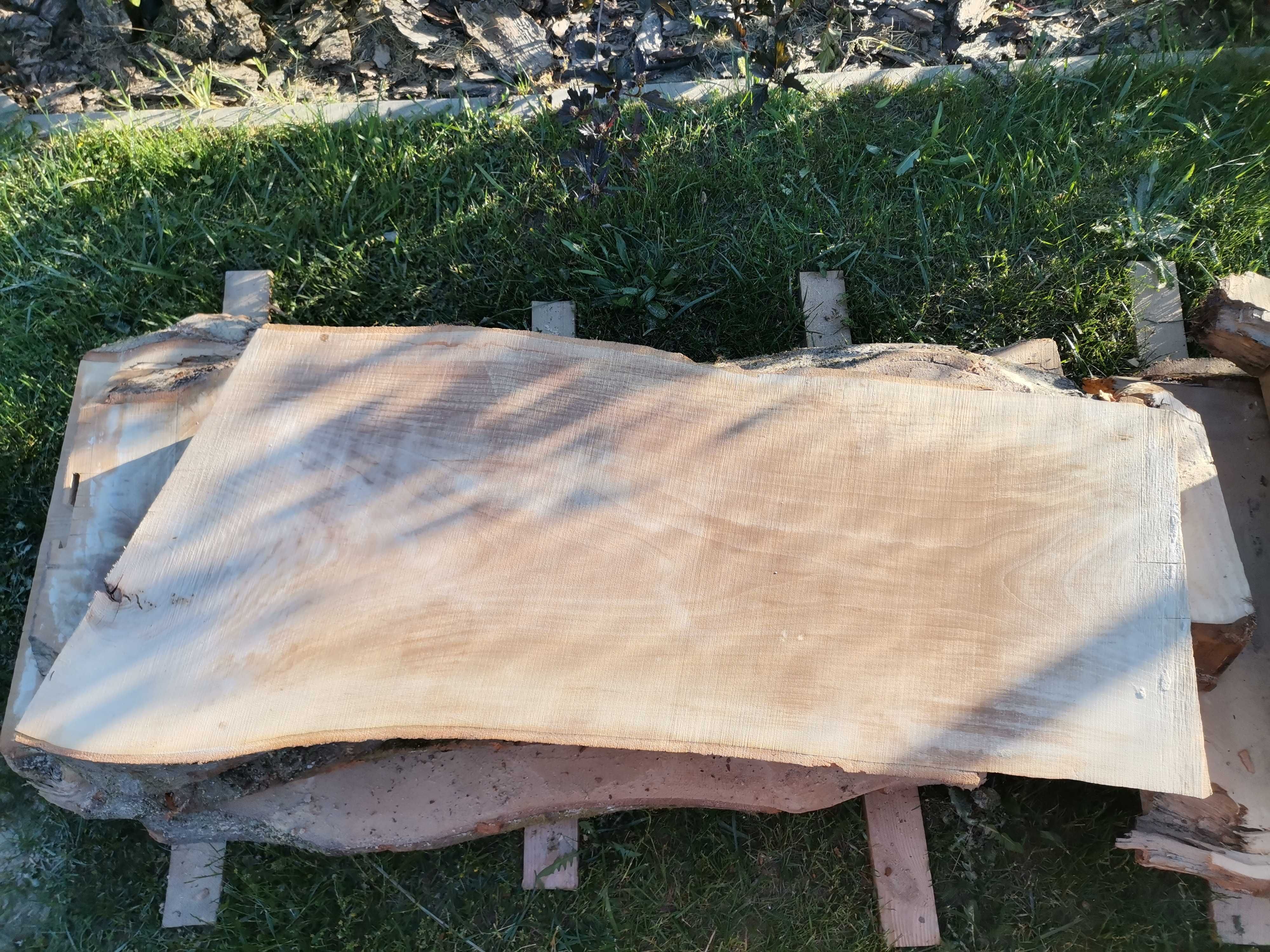 buk tarcica monolit blaty drewno deski bukowe stoły