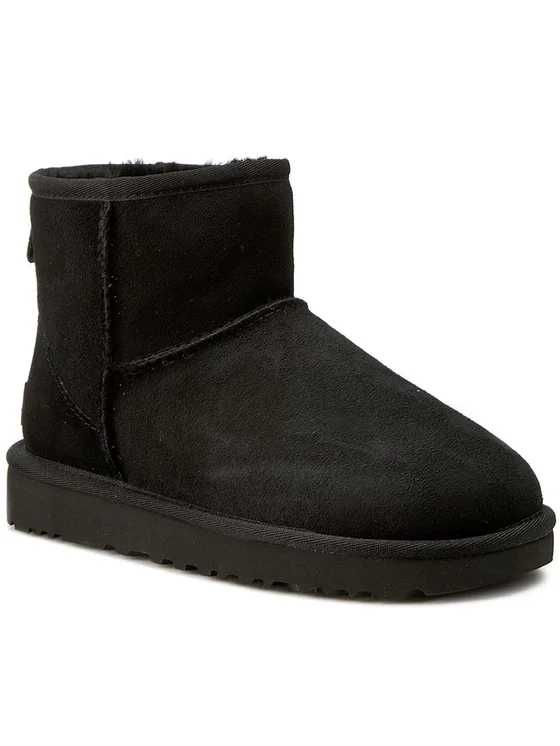 Buty UGG Classic Mini II różne kolory oraz różne rozmiary