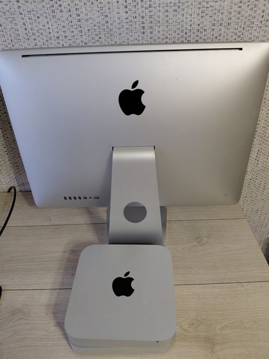 IMac a1311 / Mac Mimi a1347