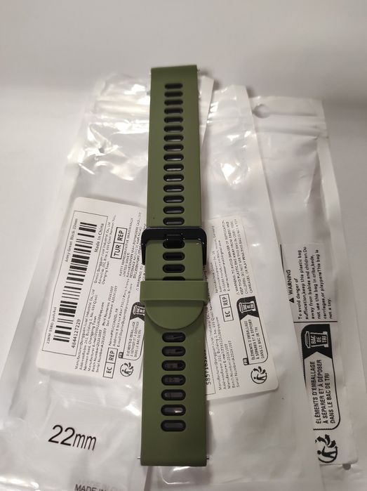 Ремінець Garmin forerunner 935 945 745 955 965