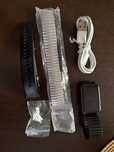 Huawei fit smartwatch
