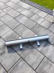 Rollup baner rozwijany 85x200cm bez kija