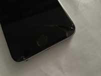 iphone 6s айфон 6s