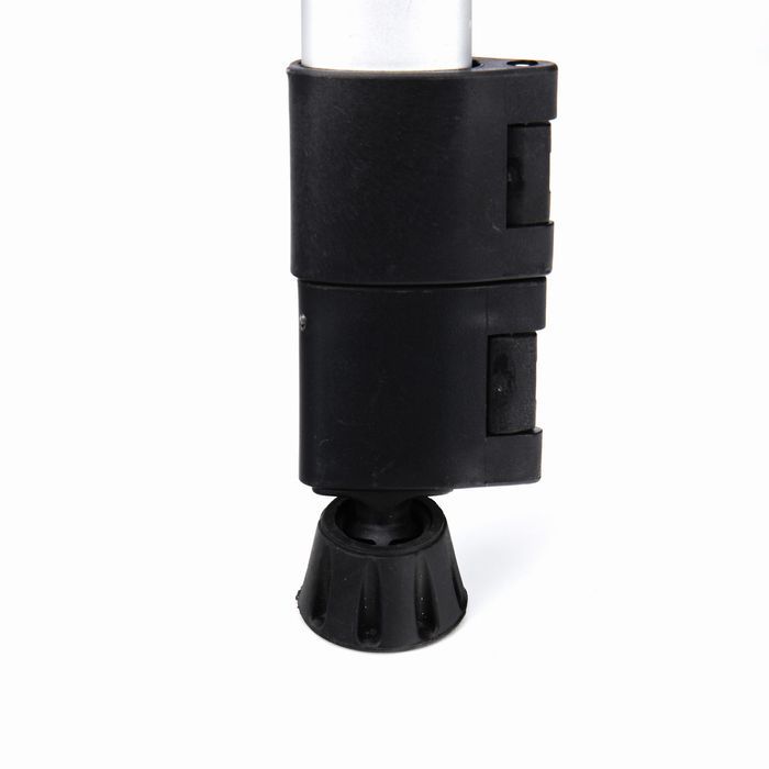 Statyw do lasera/poziomicy KD10889