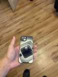 Iphone 13 79 %baterii Stan ładny