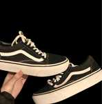 Vans Old Skool 39