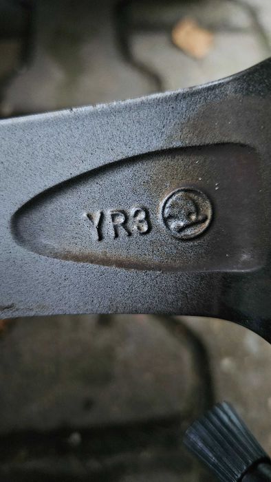 skoda city go,vw up, seat mii koła zimowe