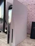 Продам Sony PlayStation 5,з дисководом