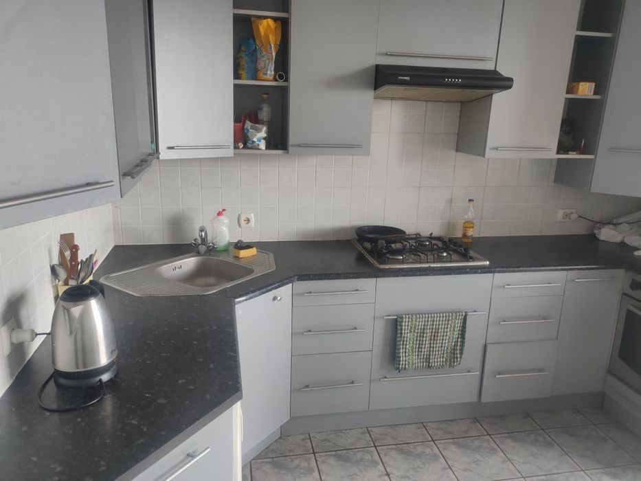 Оренда місця в кімнаті, 2500 грн