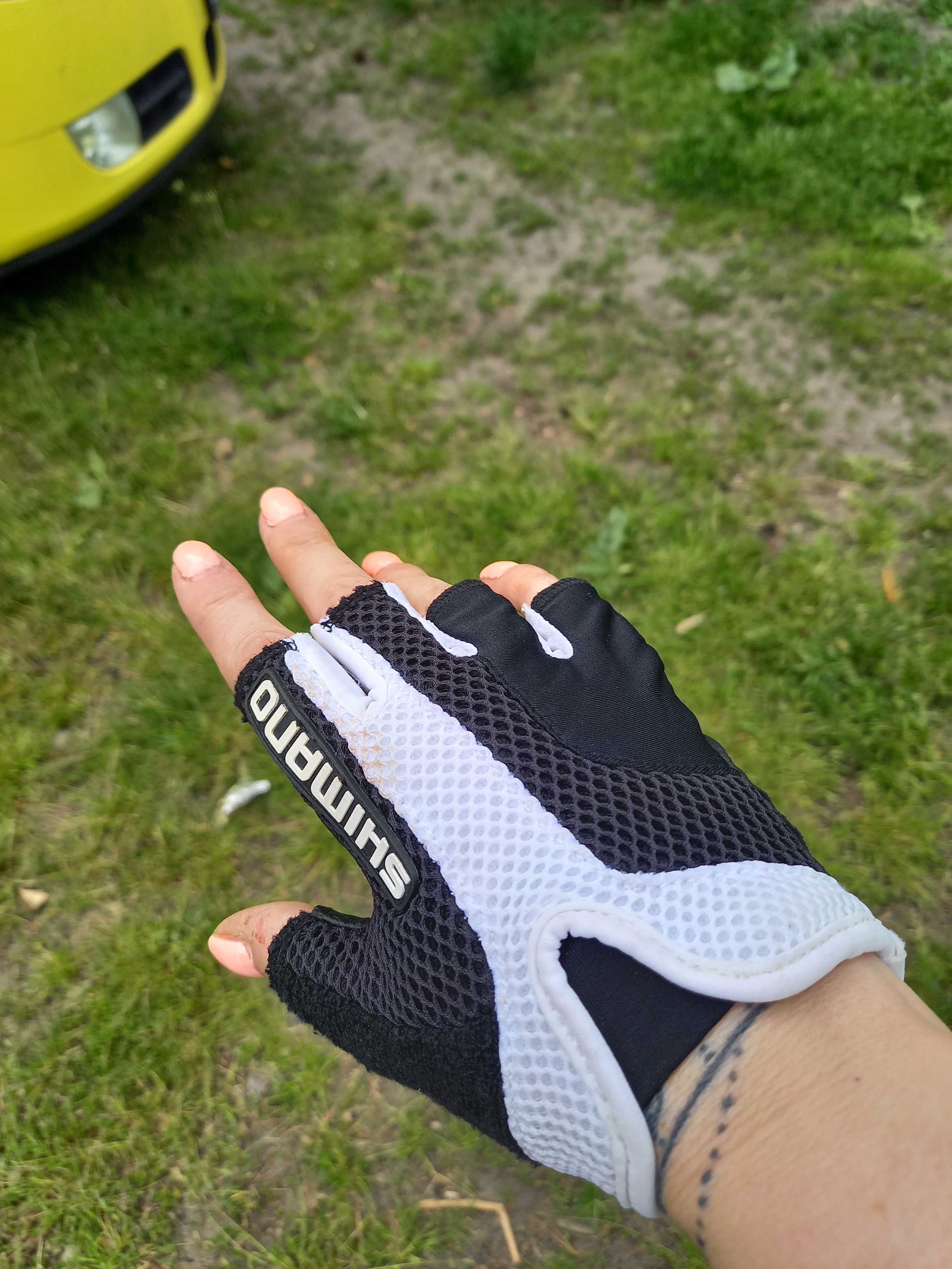 Romet Jolene 7.0 women MTB