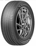 4x 205/70R15 opony Letnie GREENTRAC Journey-X  96H Promocja !!!