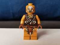 Lego® Ork z Gundabad lor110 Hobbit Lotr
