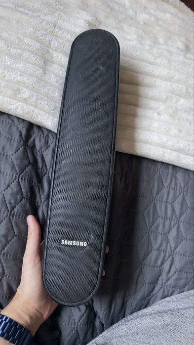 Promocija!!! kino domowe 5.1 Samsung