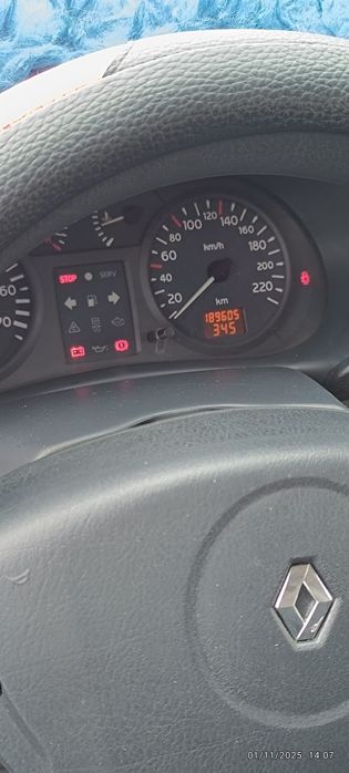 Carro  com preço negociável