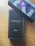 Telefon Samsung s21+ 8/256
