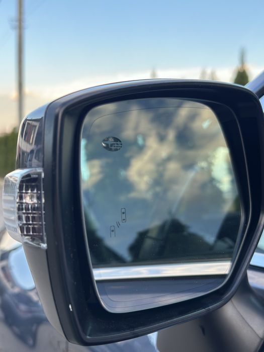 Продається Subaru Legacy